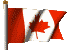canadaf2.gif (1750 bytes)