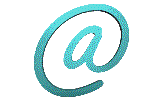 email21.gif (48618 bytes)