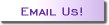emailus.jpg (1339 bytes)