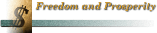 fapban_2.gif (28339 bytes)