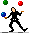 juggler.gif (2873 bytes)