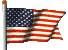 us_flag.gif (1894 bytes)